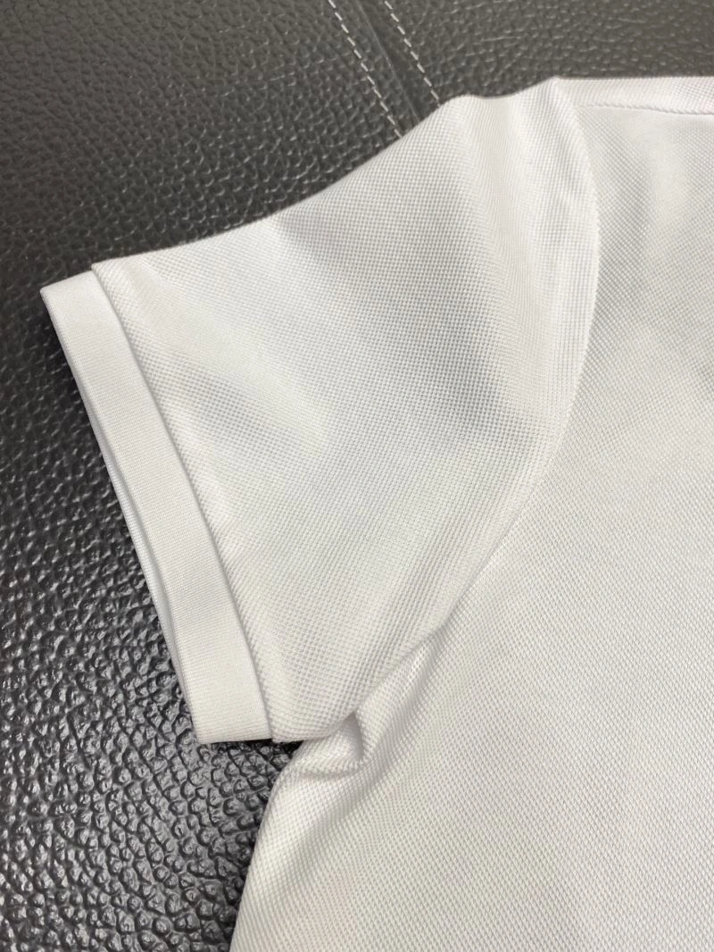 Breathable Prada T-Shirts 169298