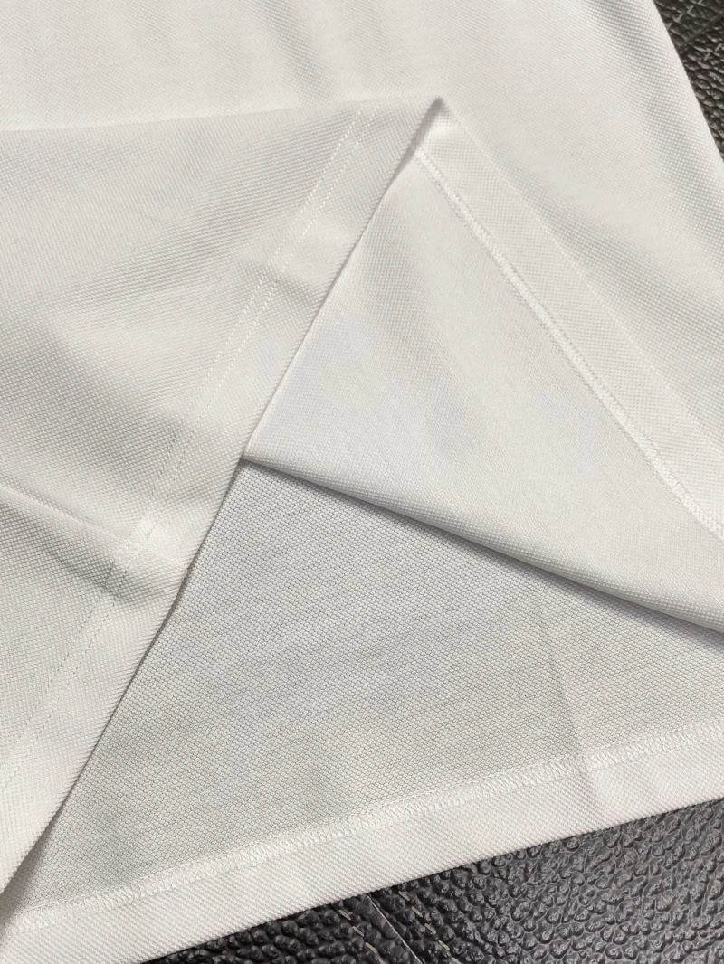 Breathable Prada T-Shirts 169298