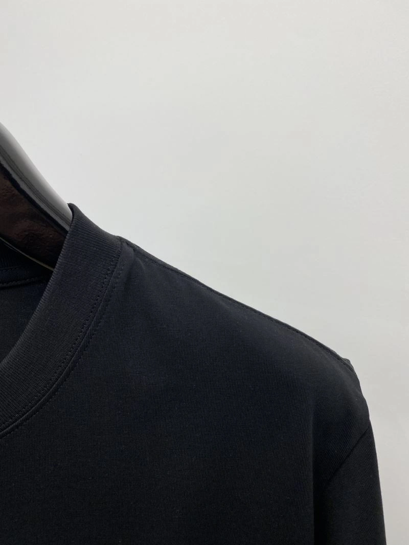 Prada T-Shirts Casual 169290