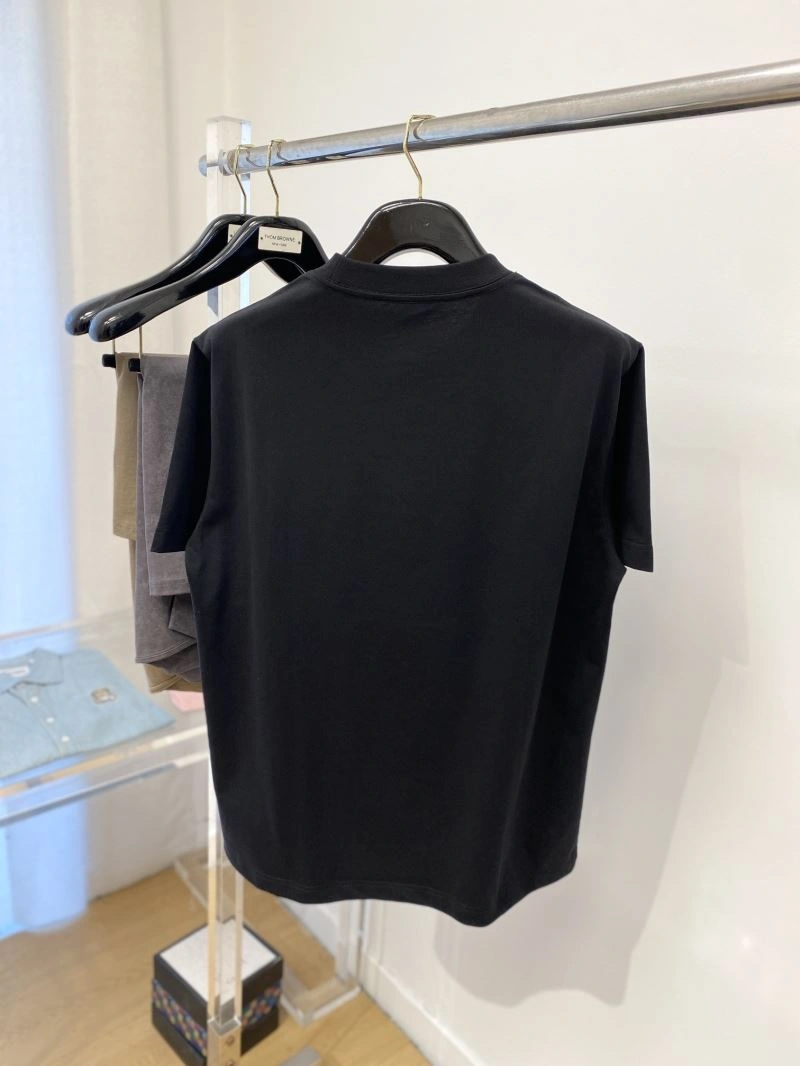 Prada T-Shirts Casual 169290