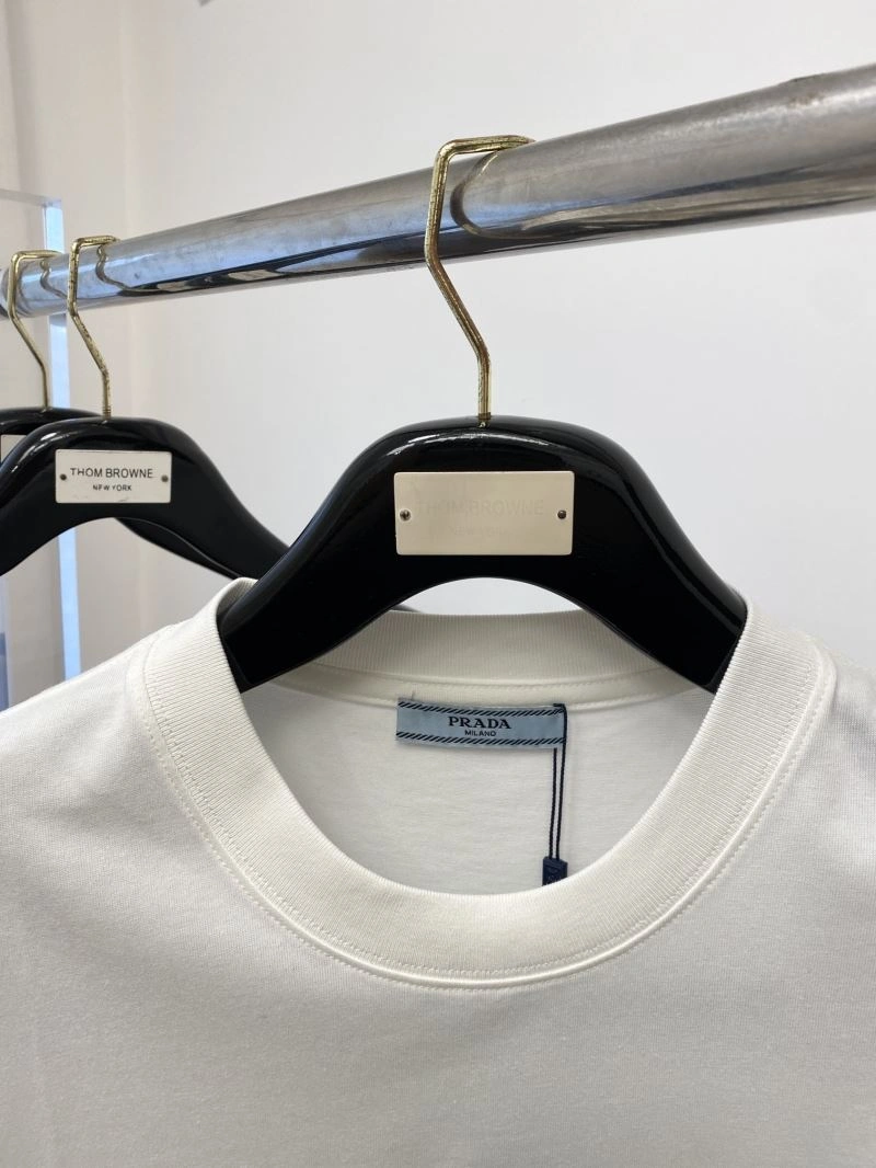 Cozy Prada T-Shirts 169296