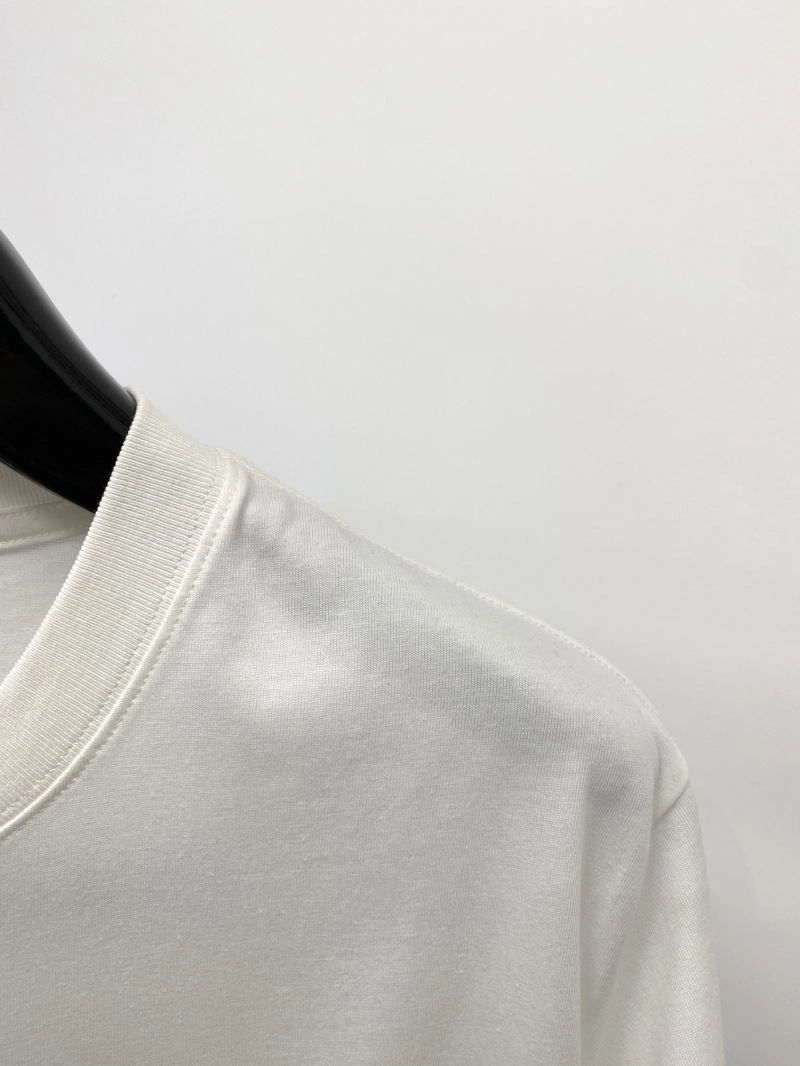 Cozy Prada T-Shirts 169296