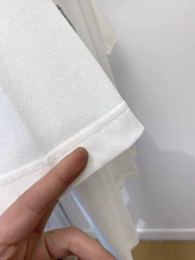 Cozy Prada T-Shirts 169296