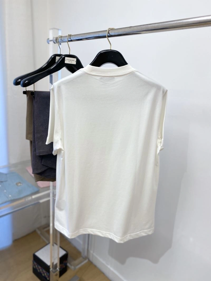 Cozy Prada T-Shirts 169296