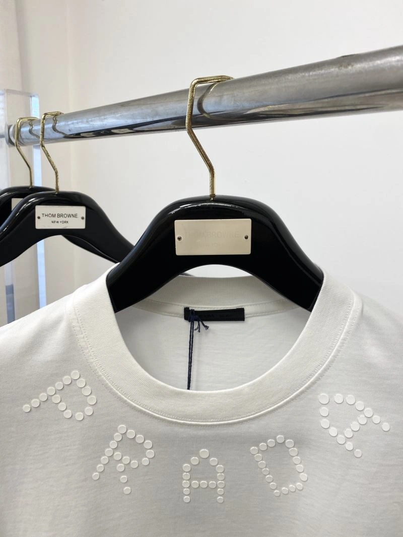 Casual Prada T-Shirts 169291