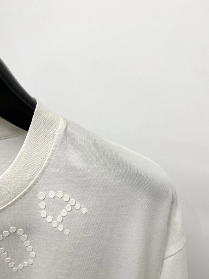 Casual Prada T-Shirts 169291