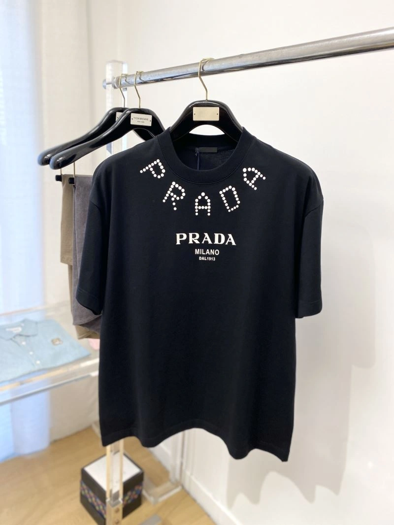 UrbanStyle Prada T-Shirts 169289