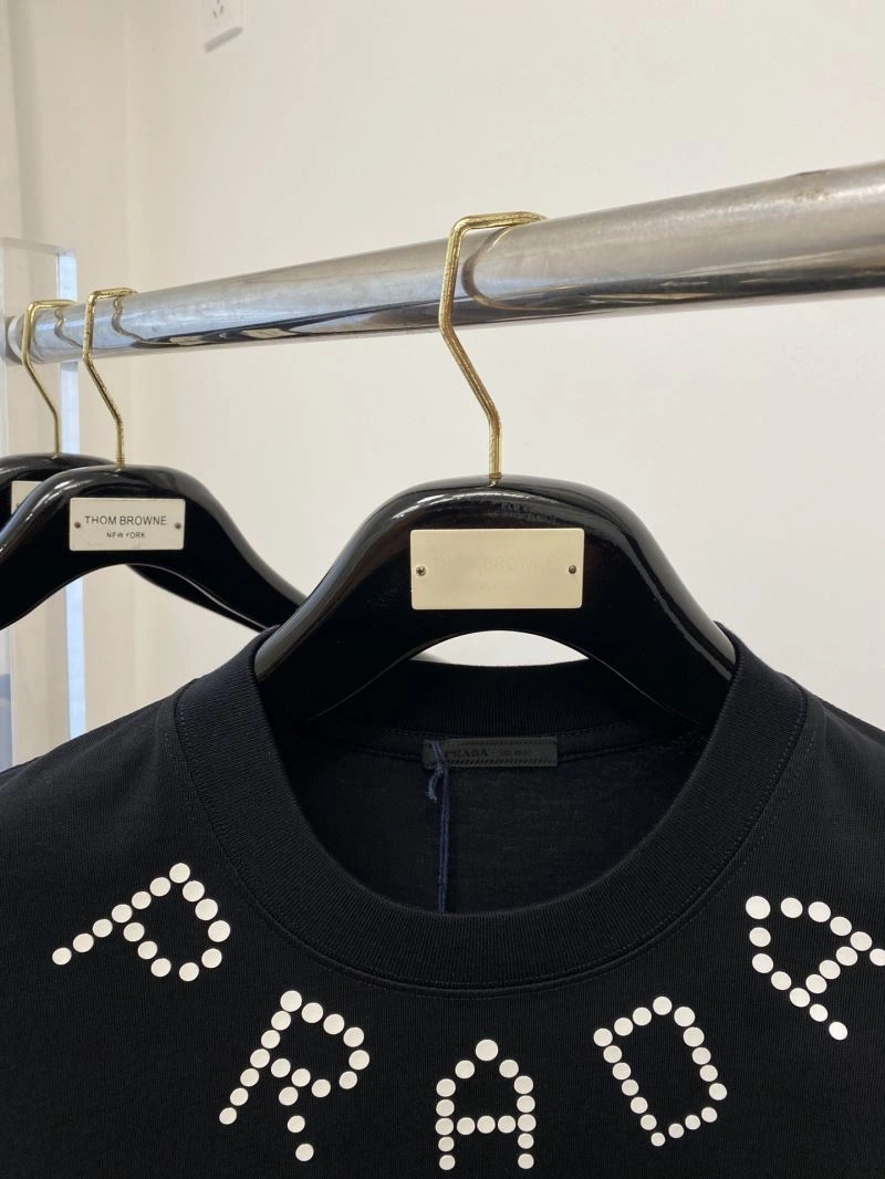 UrbanStyle Prada T-Shirts 169289
