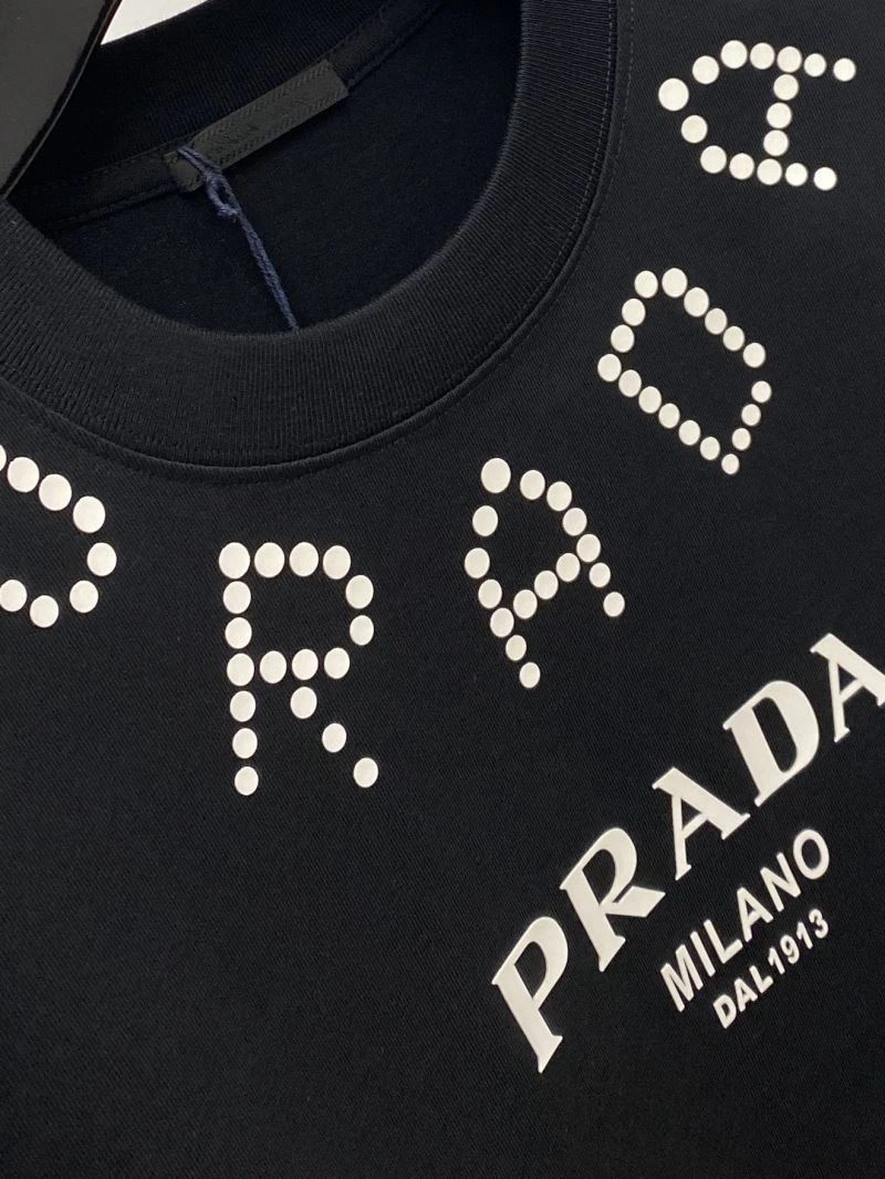 UrbanStyle Prada T-Shirts 169289