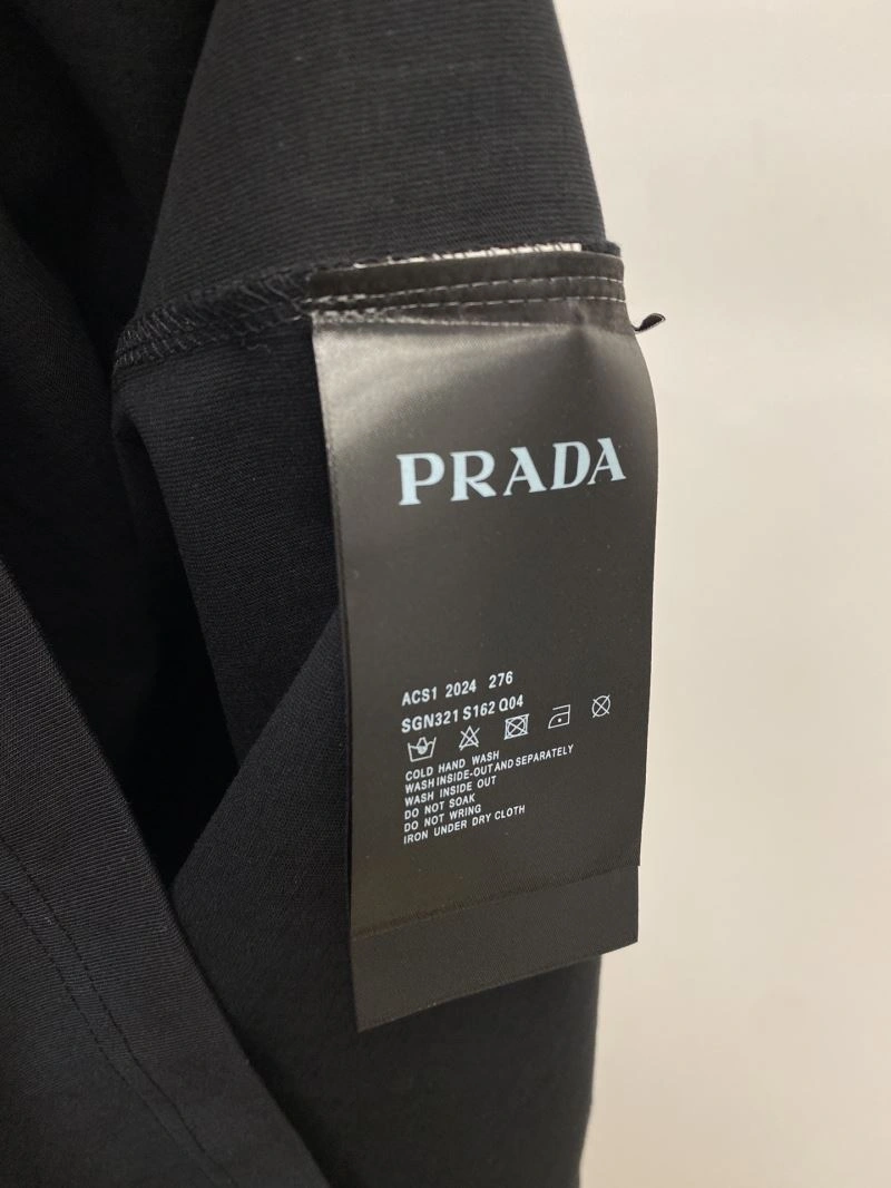 UrbanStyle Prada T-Shirts 169289