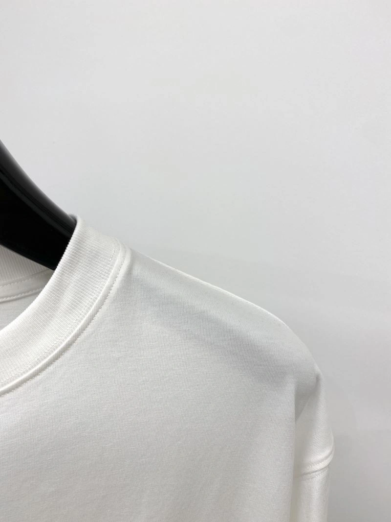 MultiPurpose Prada T-Shirts 169285