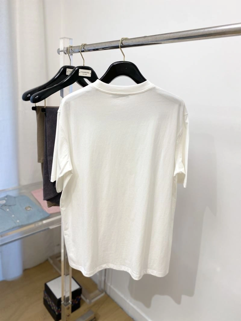 MultiPurpose Prada T-Shirts 169285