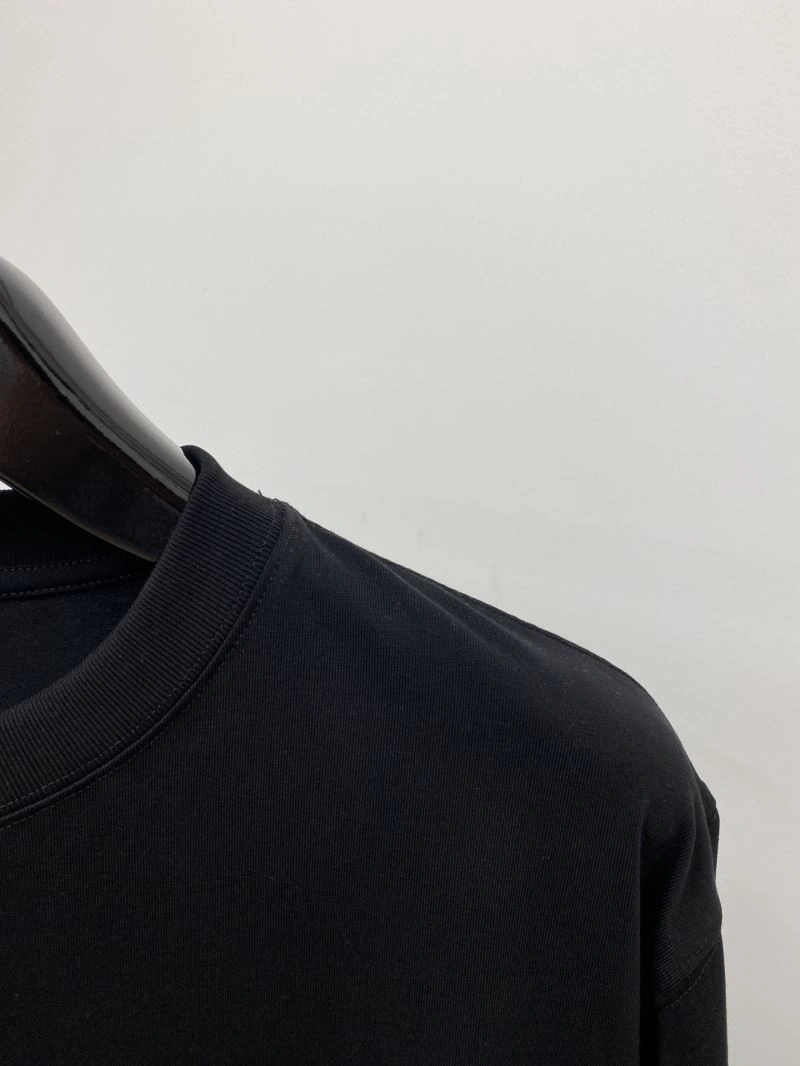 Prada T-Shirts Bright 169284