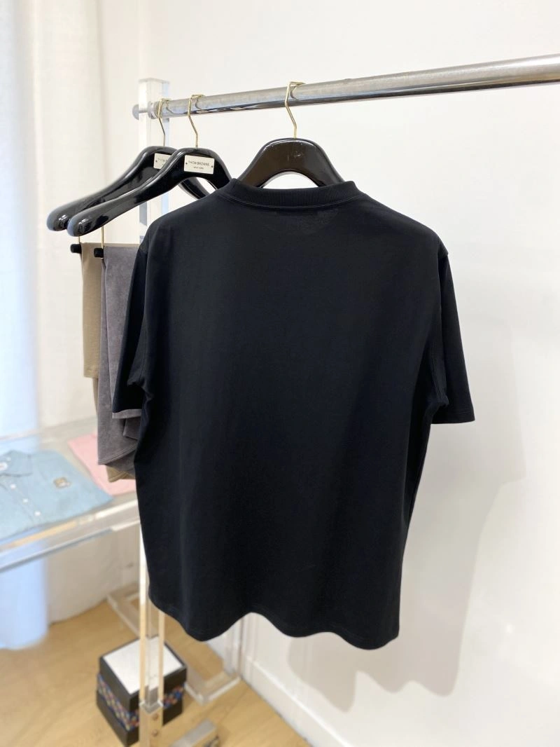 Prada T-Shirts Bright 169284