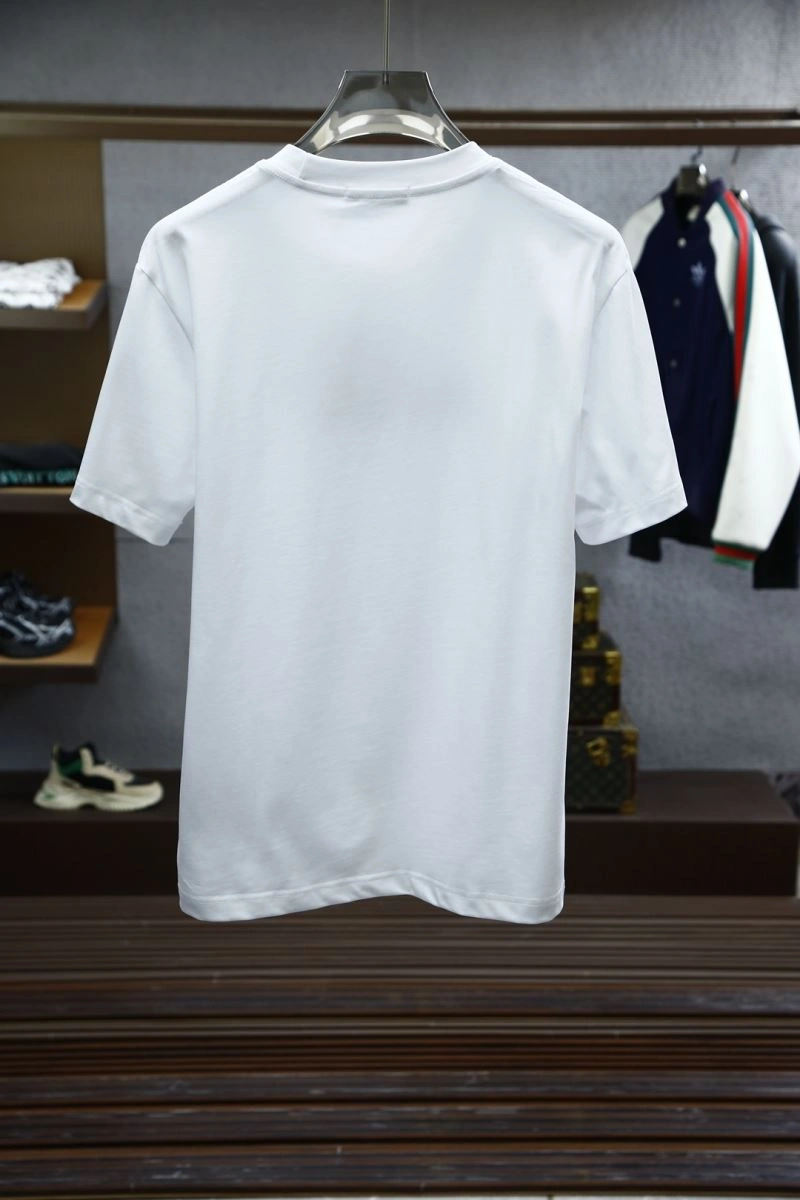 Prada T-Shirts UrbanStyle 169312
