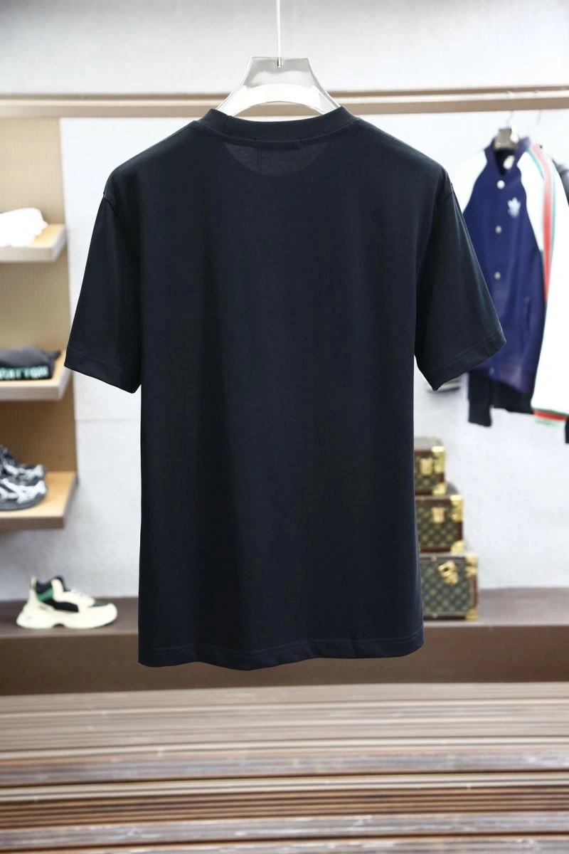 Prada T-Shirts UrbanStyle 169312