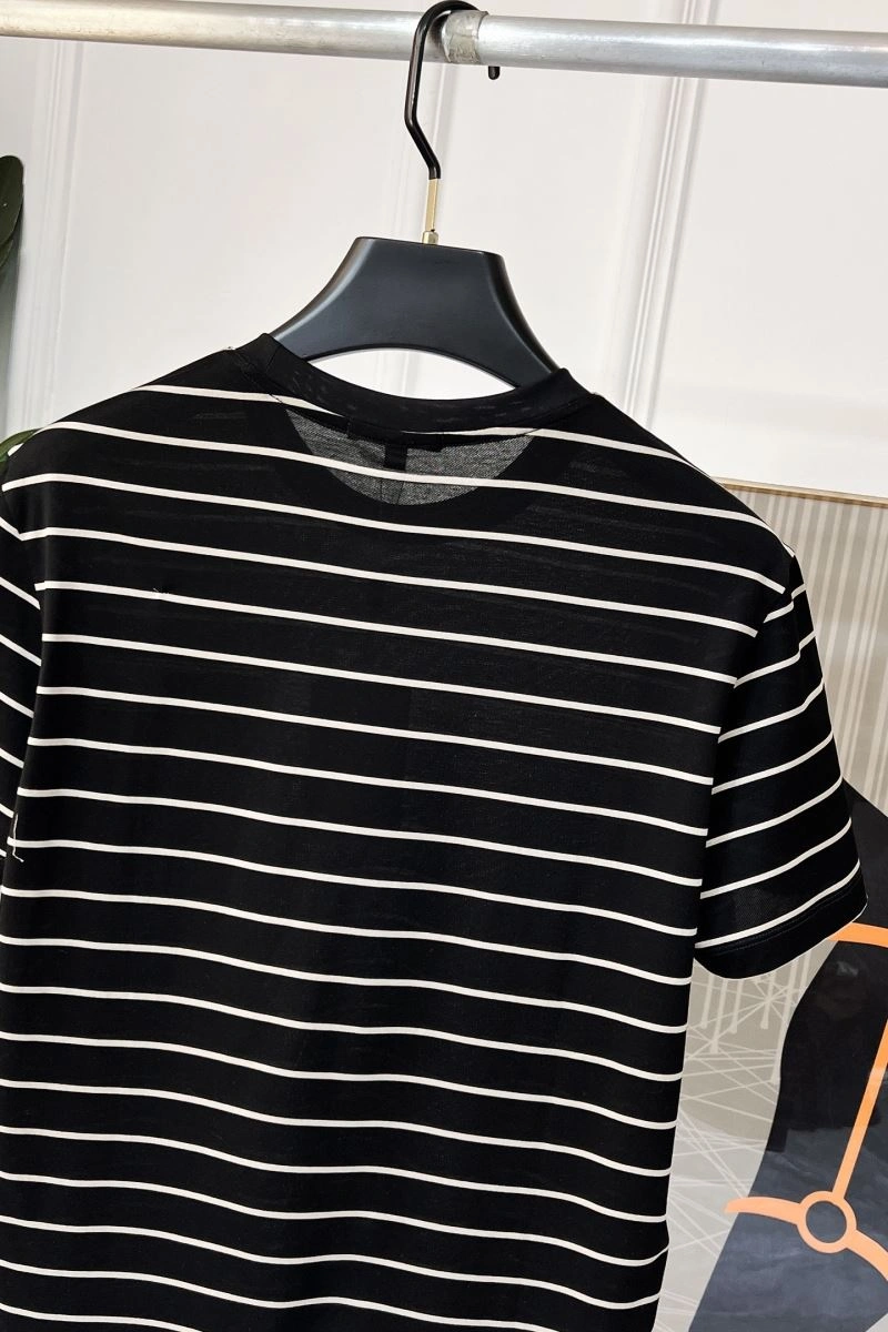 Prada T-Shirts FashionForward 169311