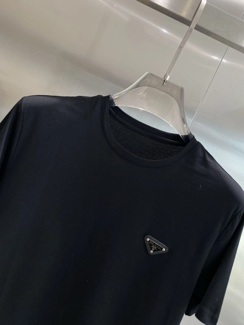 Colorful Prada T-Shirts 169264