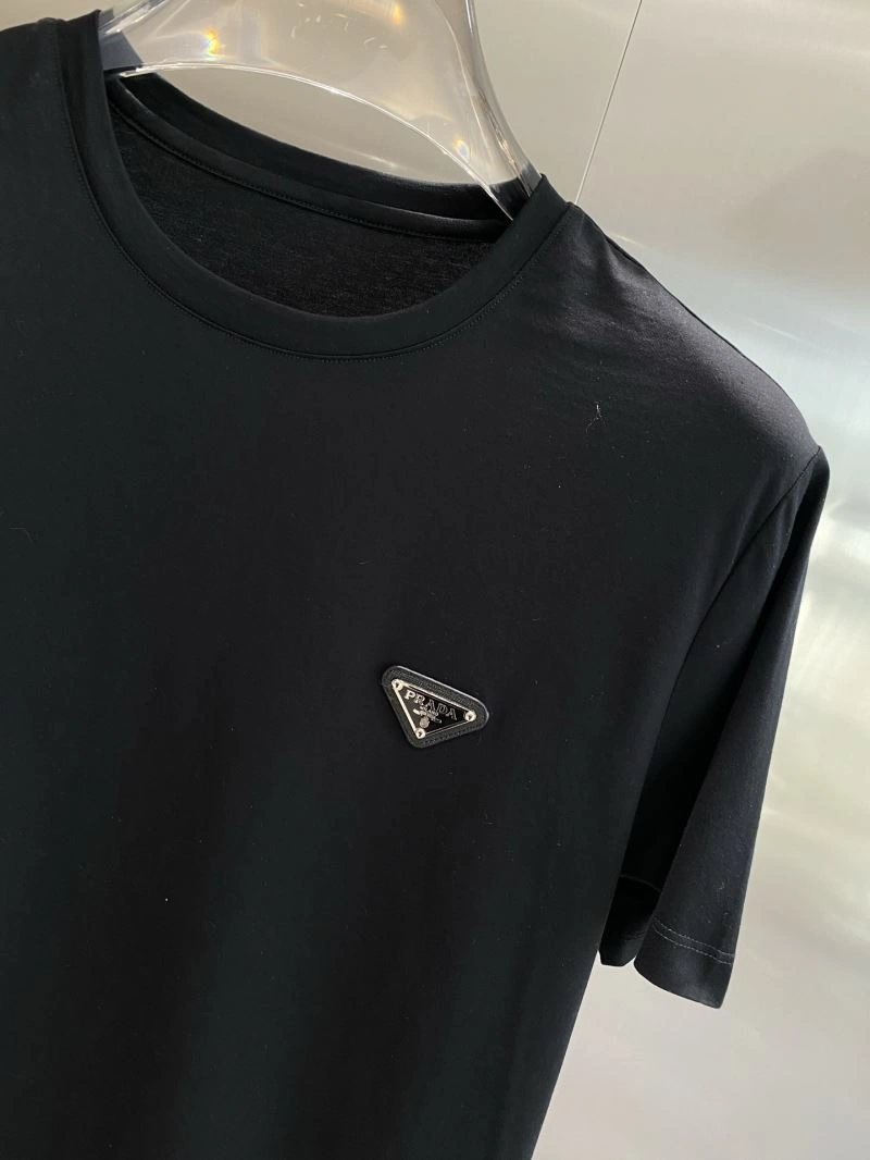 Colorful Prada T-Shirts 169264
