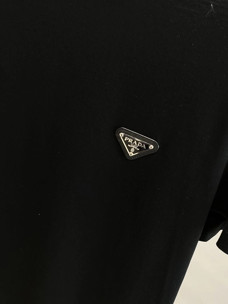 Colorful Prada T-Shirts 169264