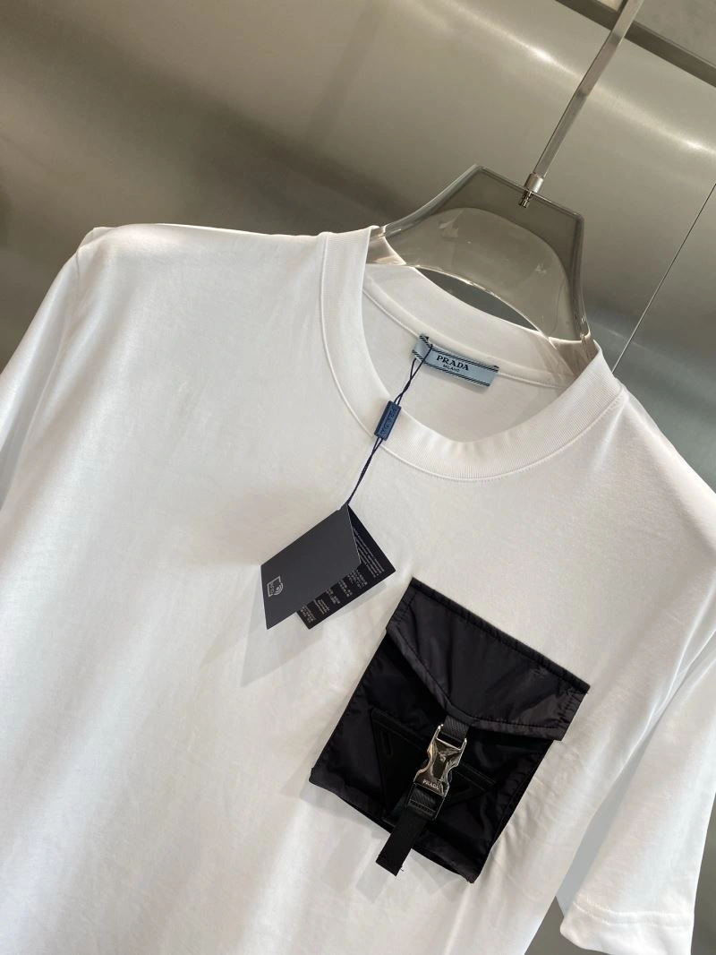 DailyWear Prada T-Shirts 169280