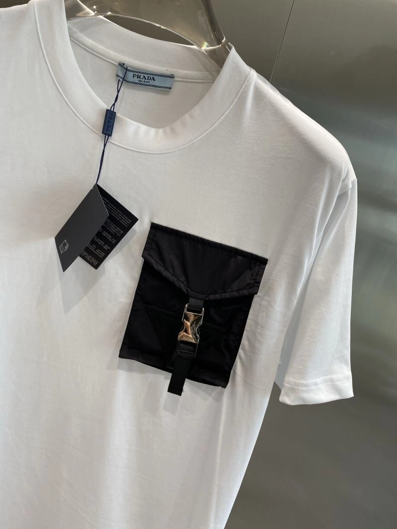 DailyWear Prada T-Shirts 169280