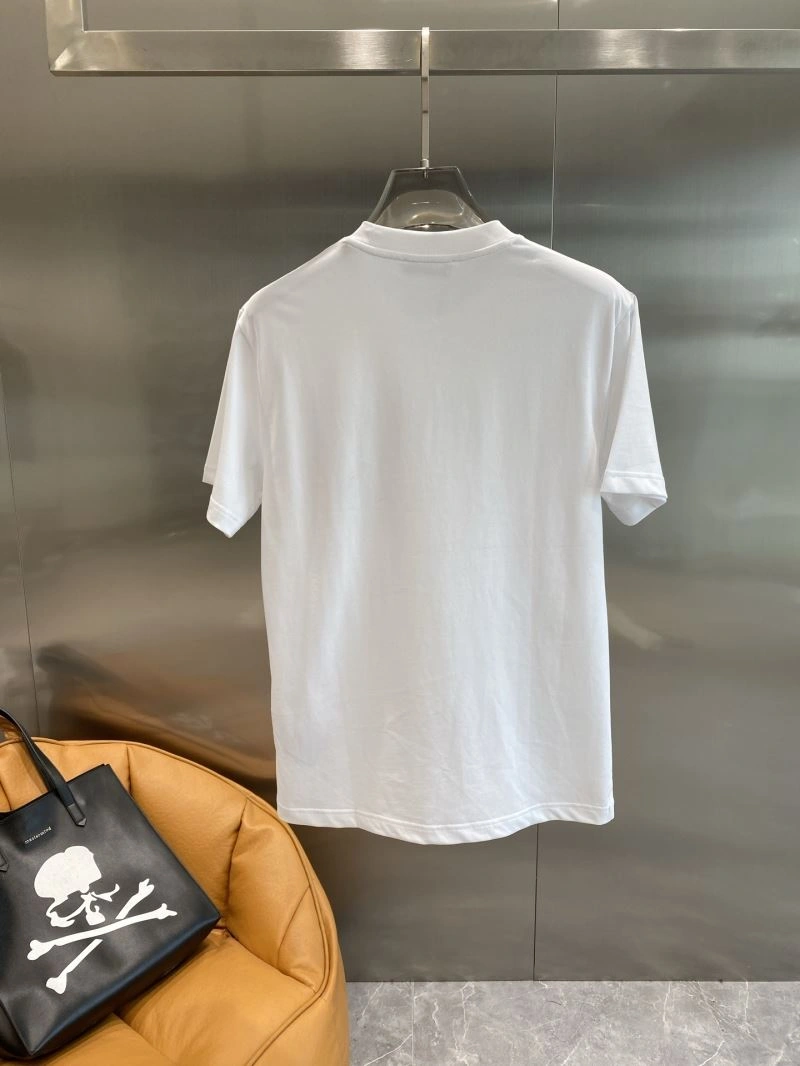 DailyWear Prada T-Shirts 169280