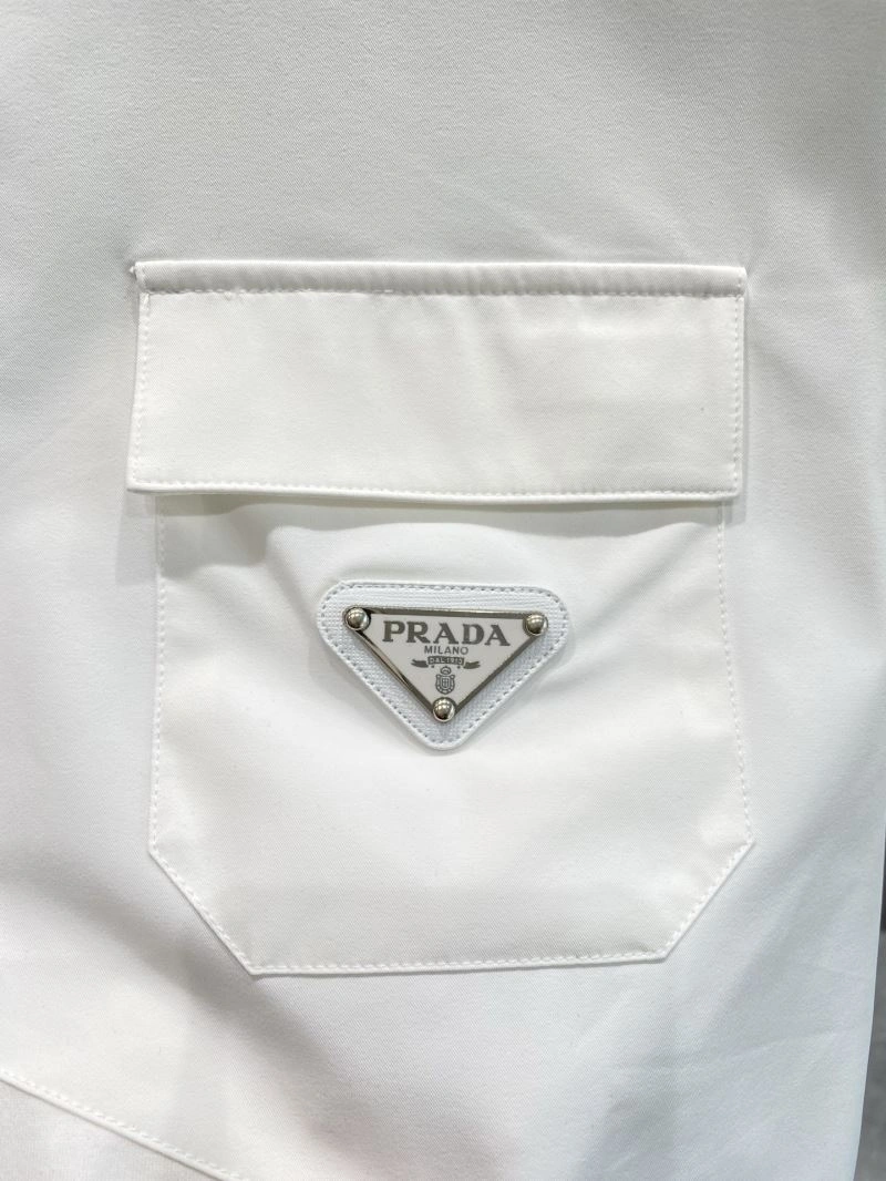 Affordable Prada T-Shirts 169270