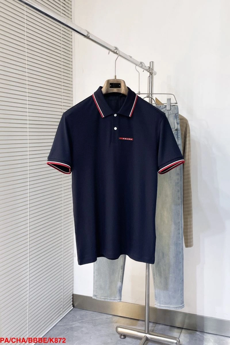 FreshLook Prada T-Shirts 169276