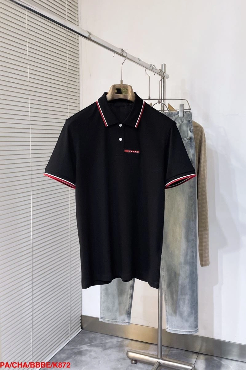FreshLook Prada T-Shirts 169276