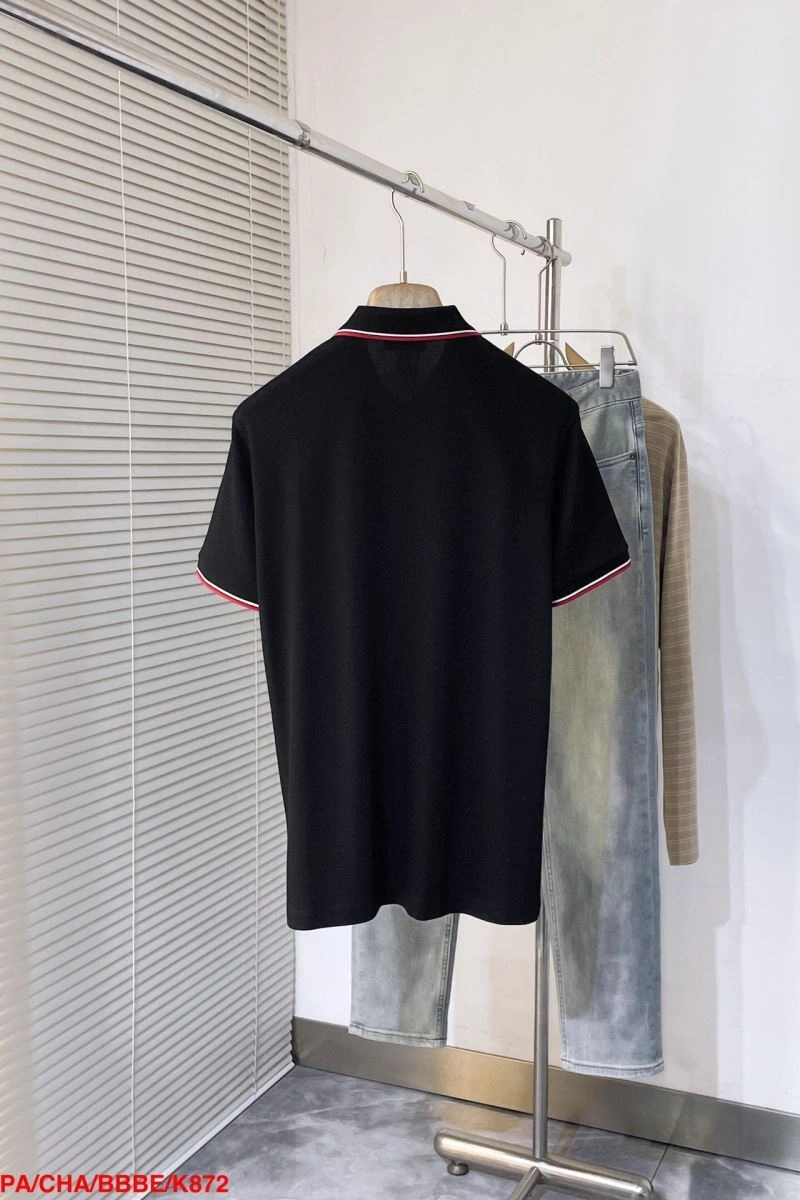 FreshLook Prada T-Shirts 169276