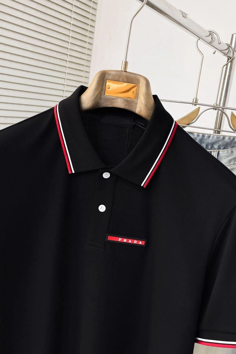 FreshLook Prada T-Shirts 169276