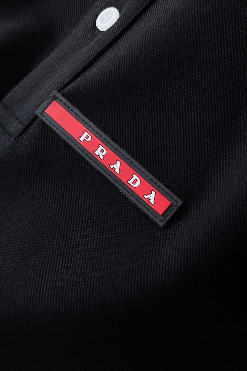 FreshLook Prada T-Shirts 169276