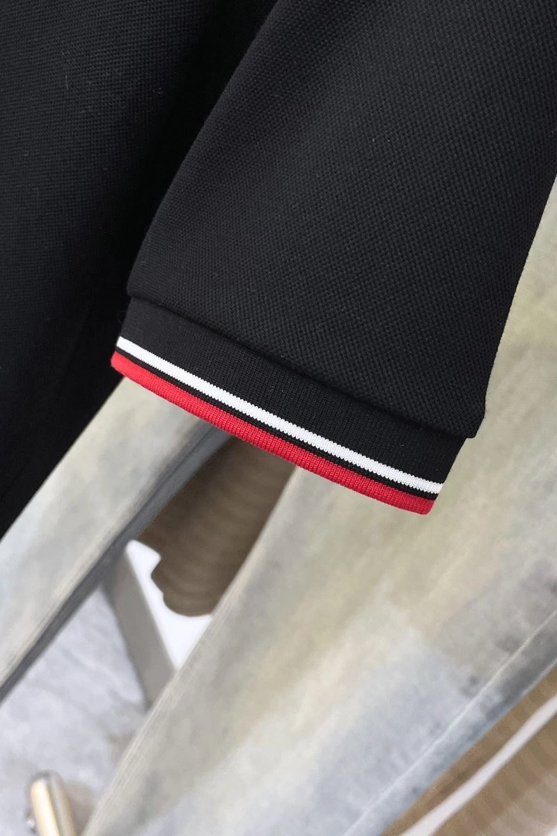 FreshLook Prada T-Shirts 169276