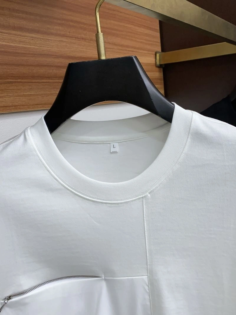 HighPerformance Prada T-Shirts 169268