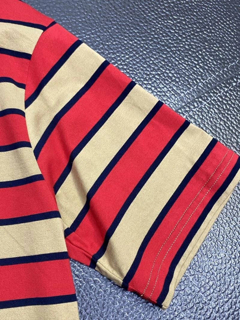 Tailored Prada T-Shirts 169269