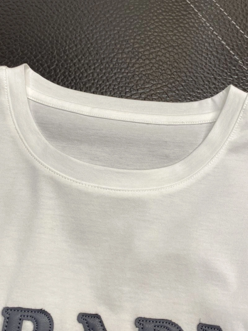 Prada T-Shirts Original 169330