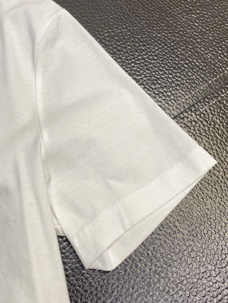 Prada T-Shirts Original 169330