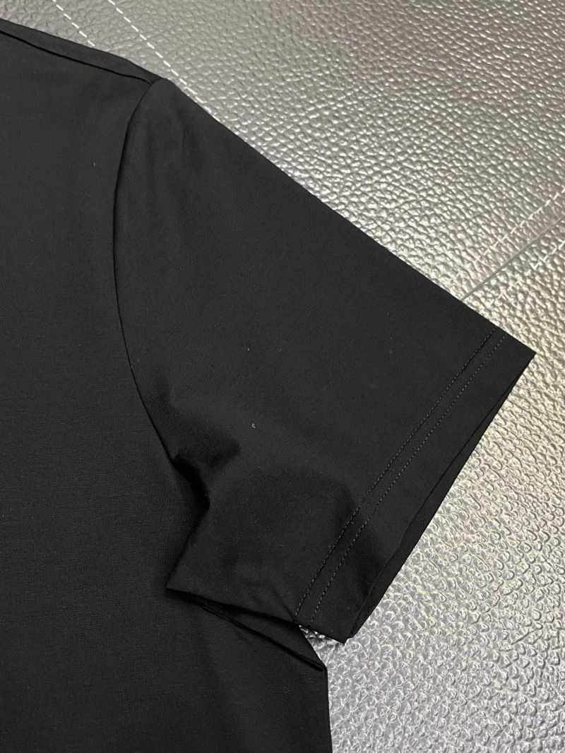 Stylish Prada T-Shirts 169266