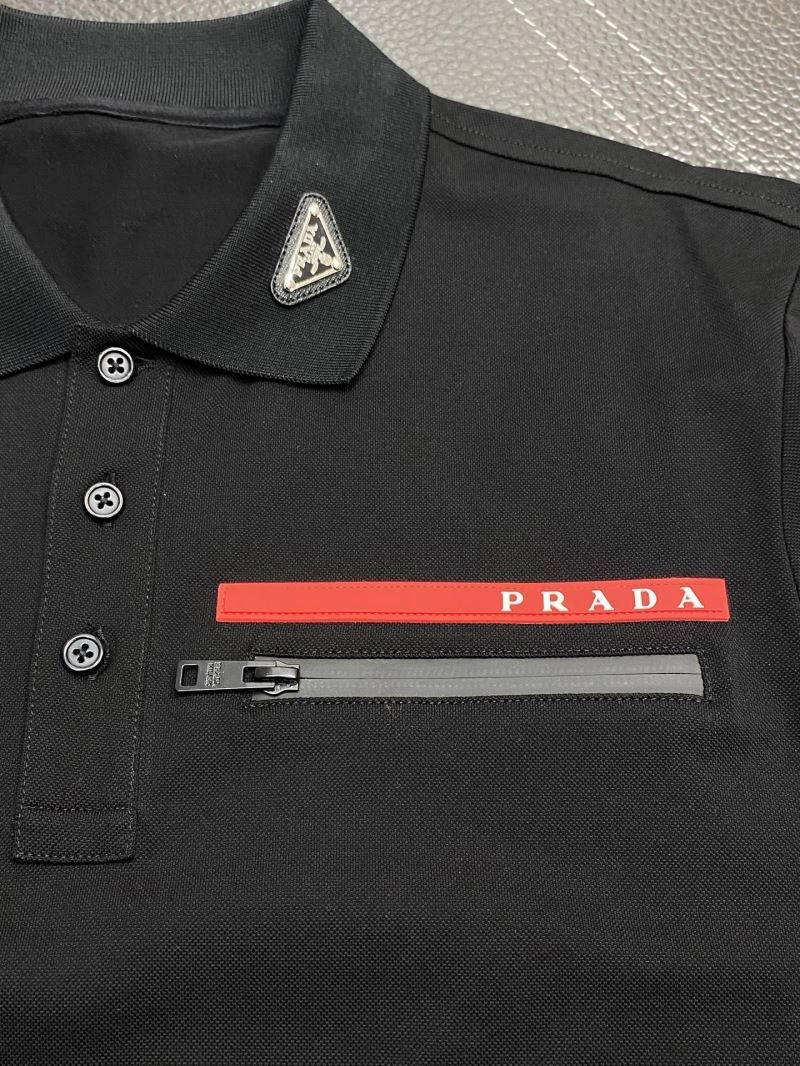 WeatherProof Prada T-Shirts 169262