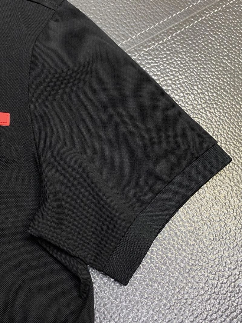 WeatherProof Prada T-Shirts 169262