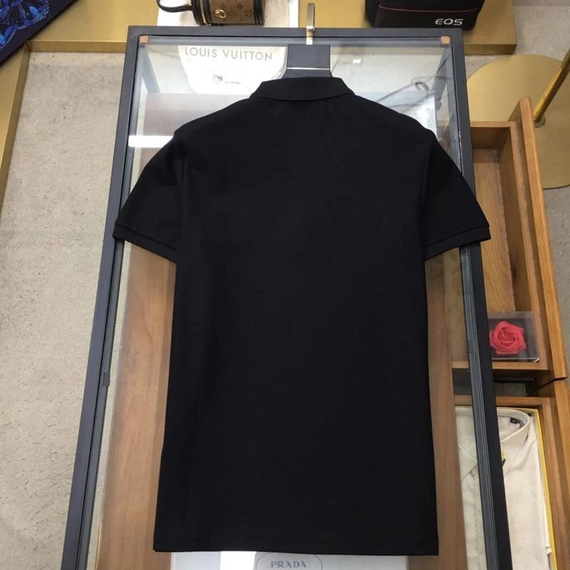 Prada T-Shirts HighQuality 169260