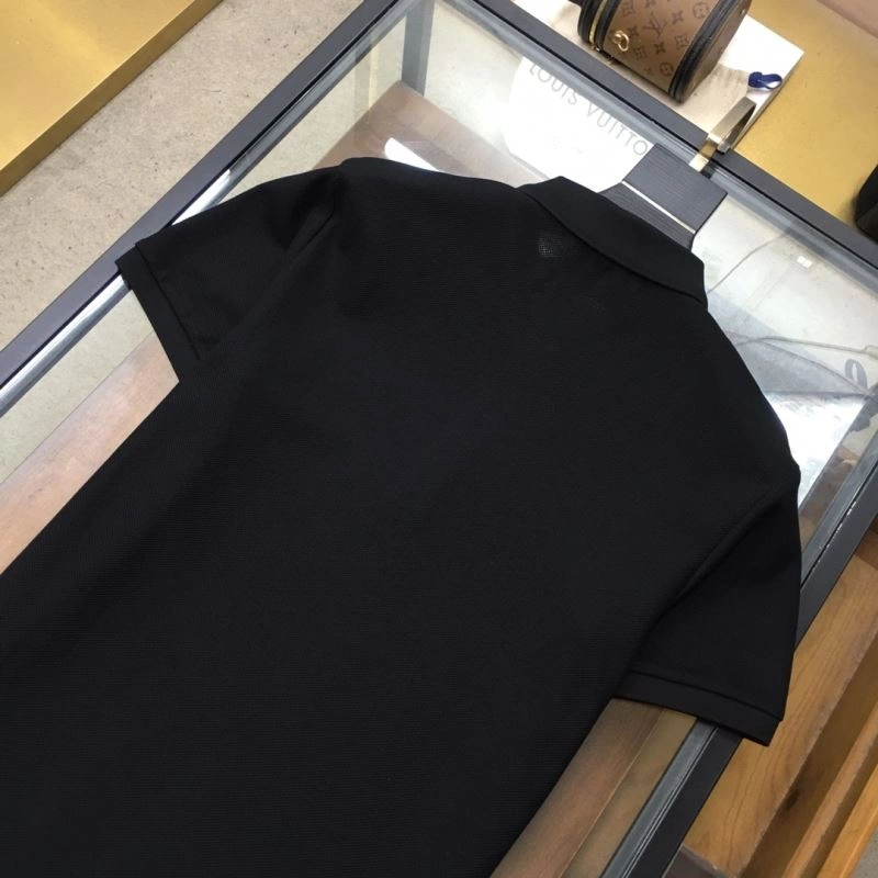 Prada T-Shirts HighQuality 169260