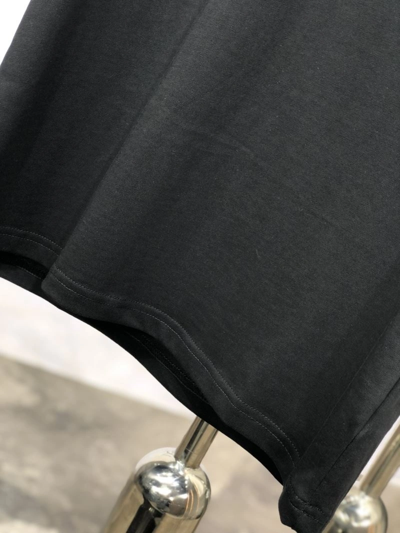 Prada T-Shirts Stylish 169255