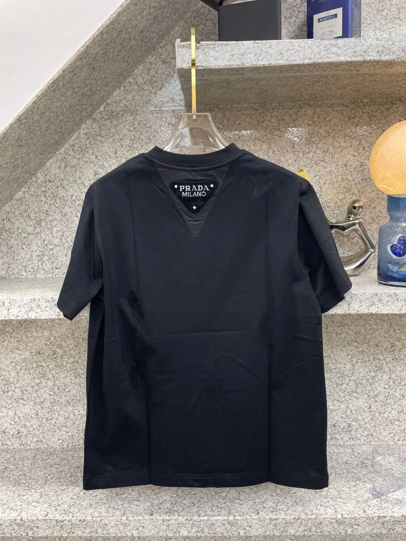 FashionForward Prada T-Shirts 169252
