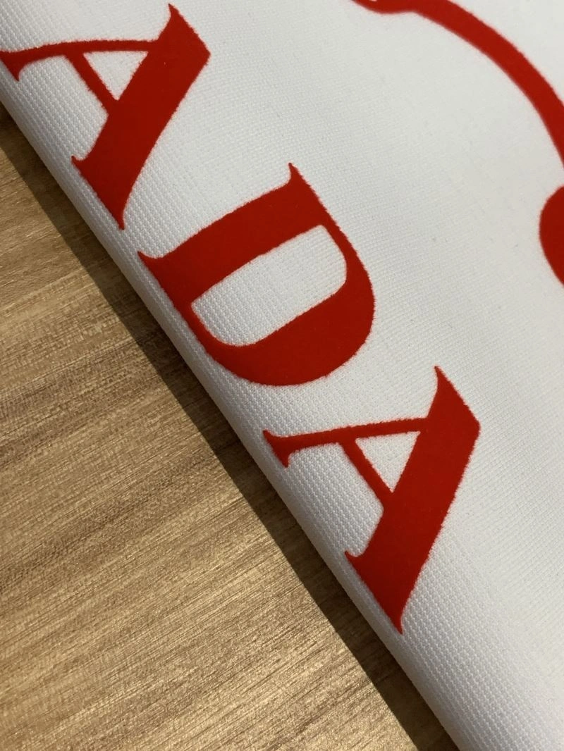 FashionForward Prada T-Shirts 169250