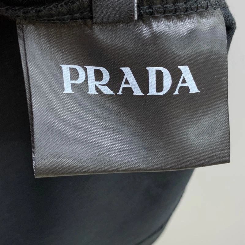 MoistureWicking Prada T-Shirts 169247