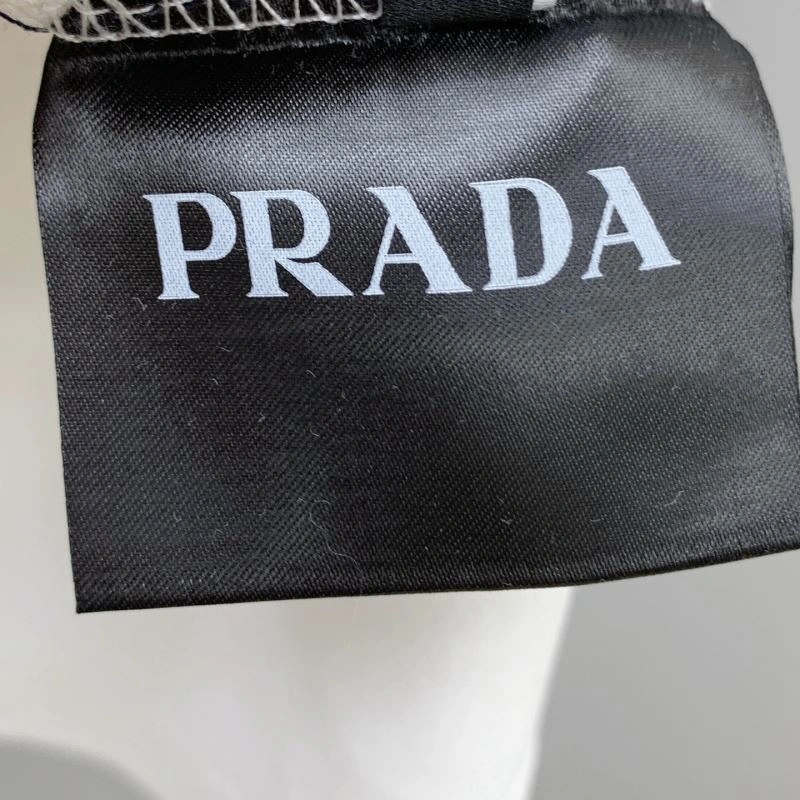 Soft Prada T-Shirts 169236
