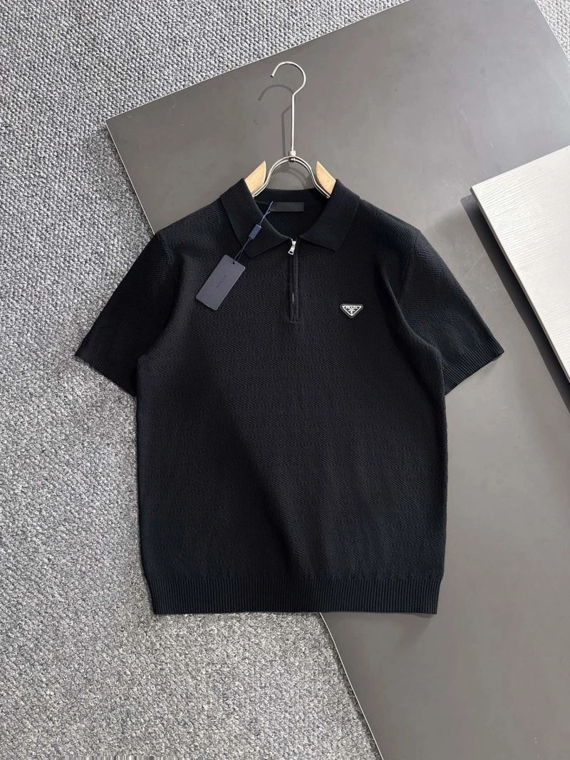 Prada T-Shirts TopPick 169241