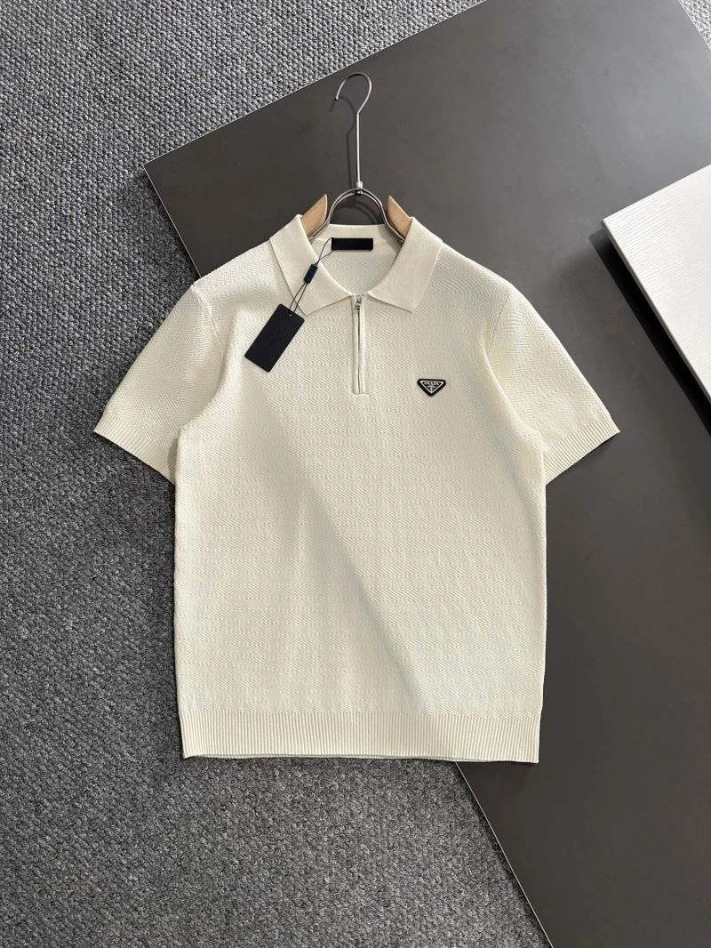 Prada T-Shirts TopPick 169241